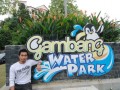 Tn DSC 5923